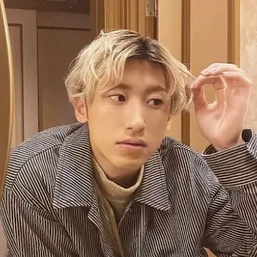 Profile image of ともやん