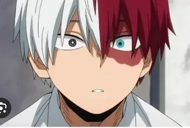 Profile image of Shoto