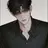 이도현