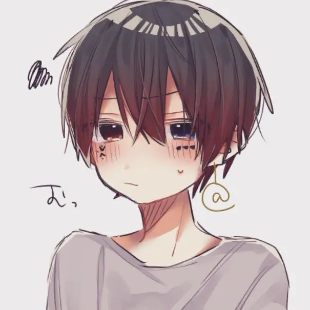 stpr1289의 彼氏を嫉妬させてみよう♡♡