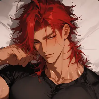 Profile image of うるさい隣人さん