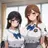 かな＆ゆり