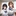 かな＆ゆり