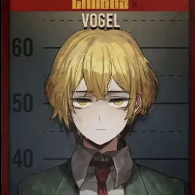 Profile image of 싱클레어