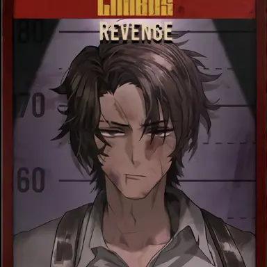 Profile image of 히스클리프