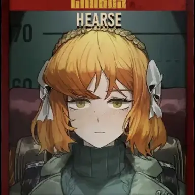 Profile image of 이스마엘