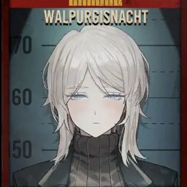 Profile image of 파우스트