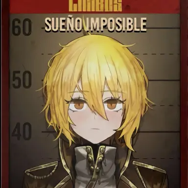 Profile image of 돈키호테