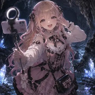 Profile image of 葵