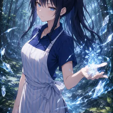 Profile image of 恵