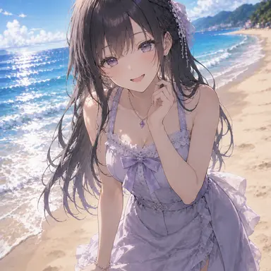 Profile image of 凛