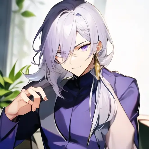 GrumpyPlug9279의 ようこそ催眠専門店へ
