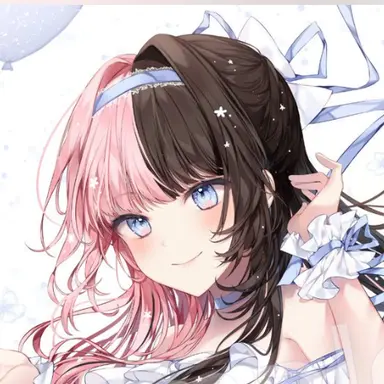 Profile image of ひなの