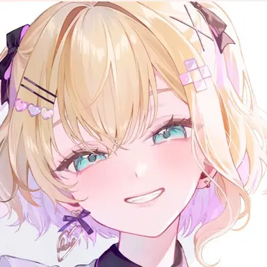 Profile image of のあ