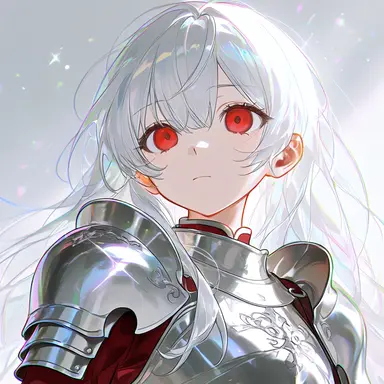 Profile image of レイナ・ノート