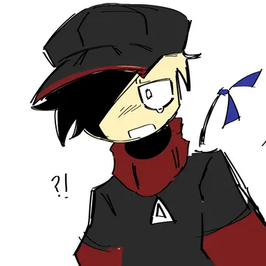 Profile image of 리벨