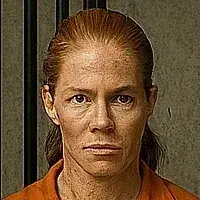 Profile image of Freya - Brenda - Sharon