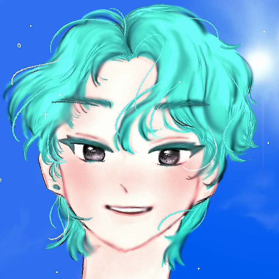 zunGuuzi의 일레이즈 하루