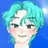 일레이즈 하루