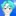일레이즈 하루