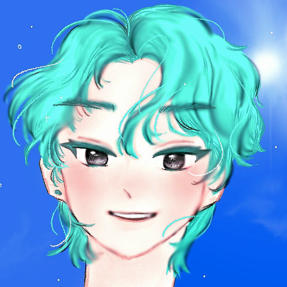일레이즈 하루