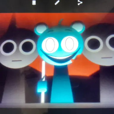 Profile image of スカイ