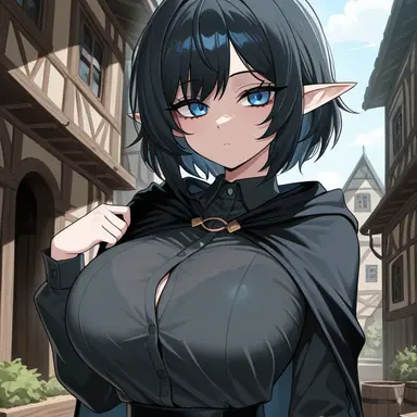 Profile image of 세르