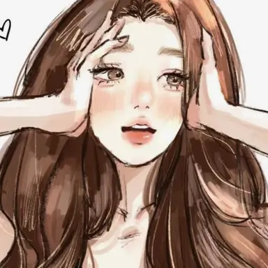 Profile image of 하재윤