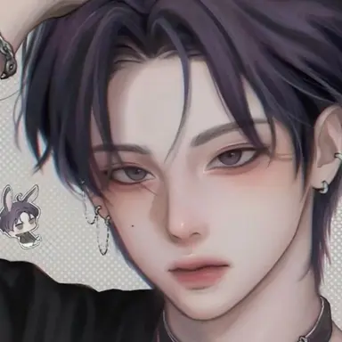 Profile image of 박준혁