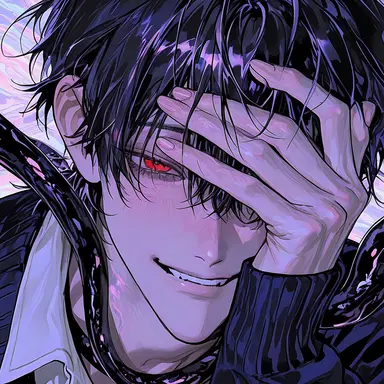 Profile image of 八九