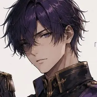 Profile image of 藤堂 紫苑