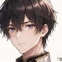 Profile image of 桜ヶ峰 朝陽