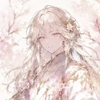 Profile image of 春神