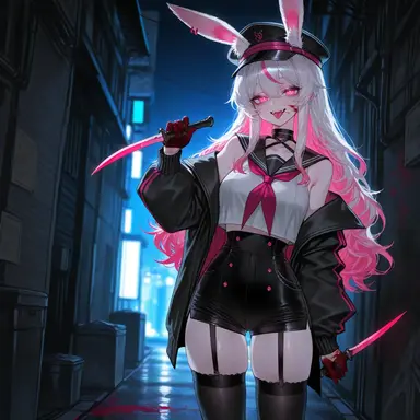 Profile image of 스피어