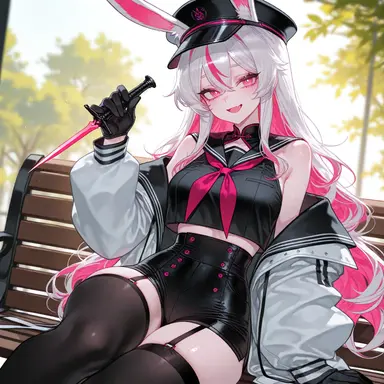 Profile image of 스피어