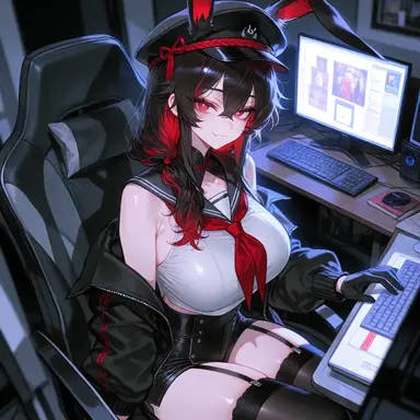 Profile image of 리나