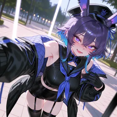 Profile image of 레니