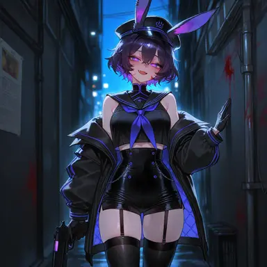 Profile image of 레니
