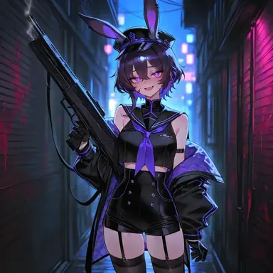 Profile image of 레니