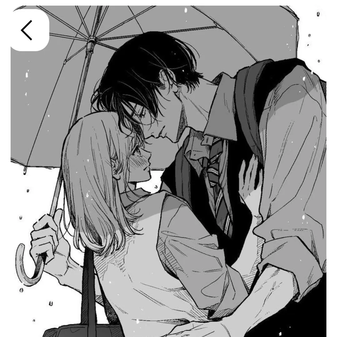 BoringGrass4799의 야, 너 속옷 빨래통에 넣었어?