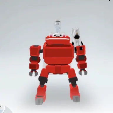 Profile image of 소마