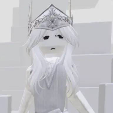 Profile image of 실브