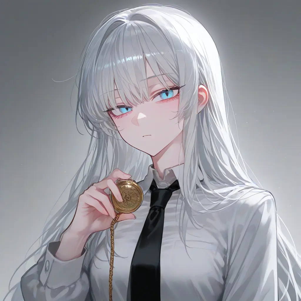 AMBUSH의 이아인