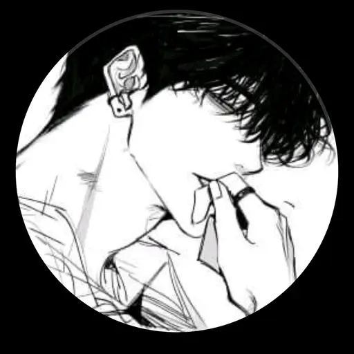 SoftWhisk2271의 고도횬