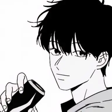 Profile image of 서준석