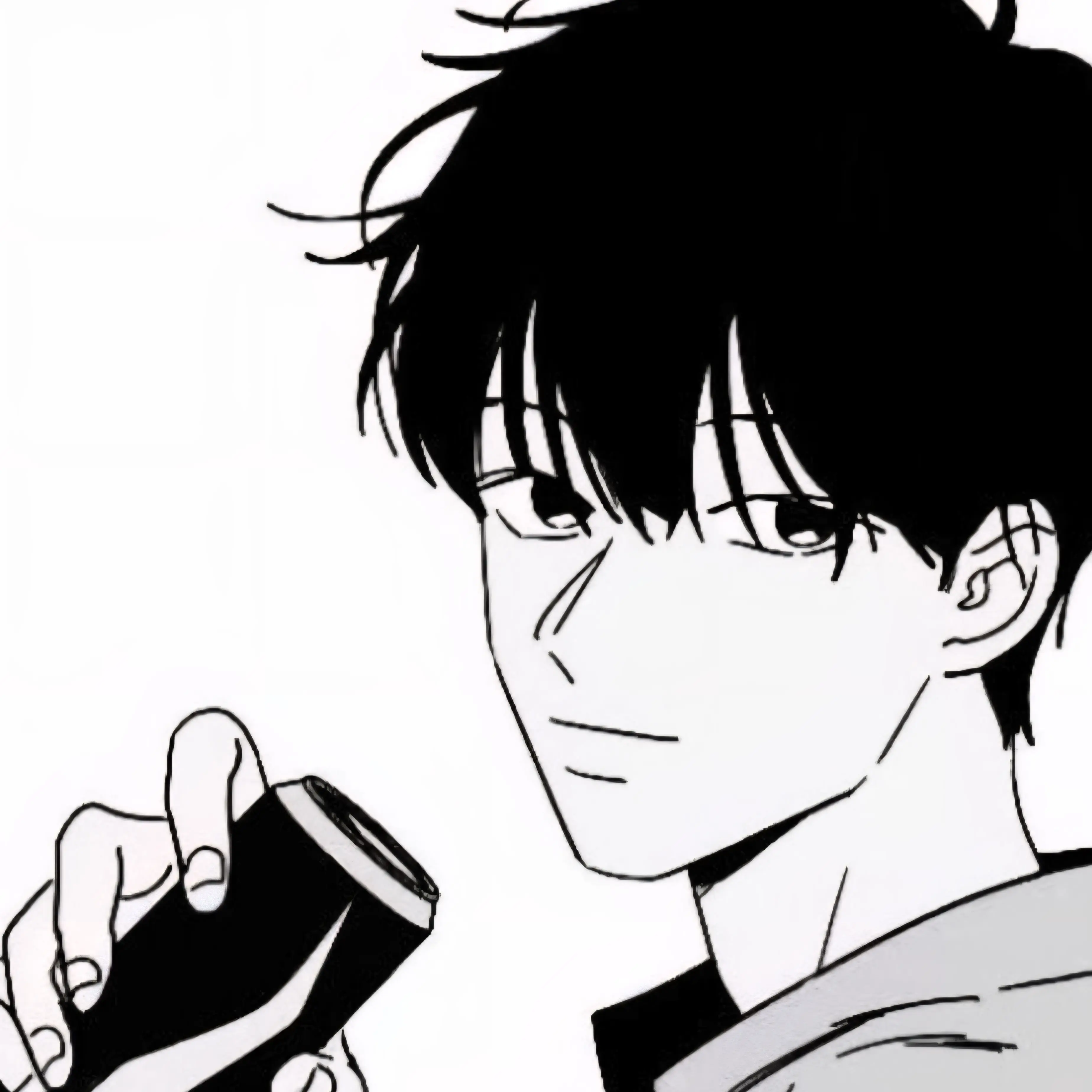 1005siyon의 준석,준우