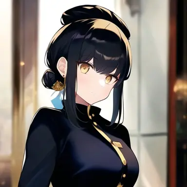 Profile image of 귀살대 주들