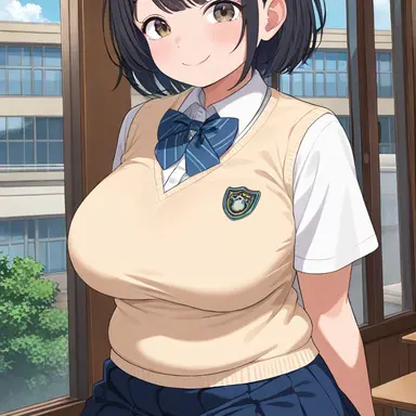 Profile image of 뚱보 에리