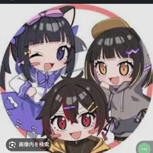 fkljnt0628의 ばーんさんち