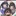 ばーんさんち